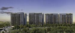 Canberra Crescent Residences (D27), Apartment #527609351
